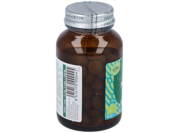 Santiveri Fucus Bio 113Comp
