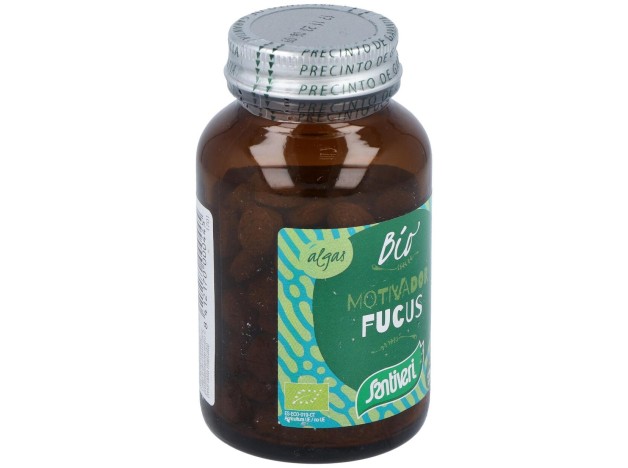 Santiveri Fucus Bio 113Comp