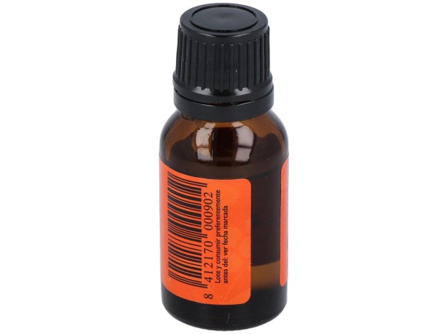 Santiveri Aceite Esencial Eucalipto