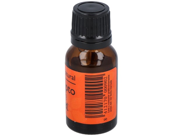 Santiveri Aceite Esencial Eucalipto