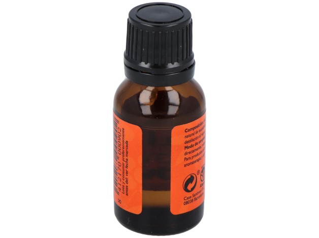 Santiveri Aceite Esencial Eucalipto