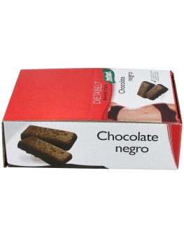 Dietabelt Barritas...