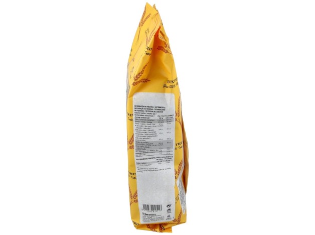 Dextrin Pan Integral Dextrin Santiveri Con...