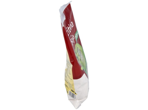 Santiveri Lecitina Bolsa De 400 Gr.