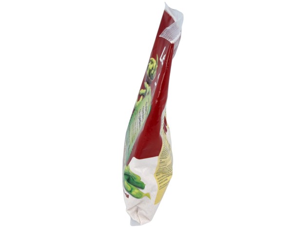 Santiveri Lecitina Bolsa De 400 Gr.
