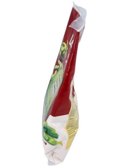 Santiveri Lecitina Bolsa De 400 Gr.