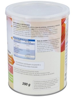Santiveri Protein 90 Instan...