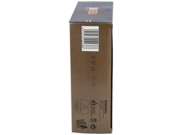 Santiveri Realvit Vitaminada 20 Viales