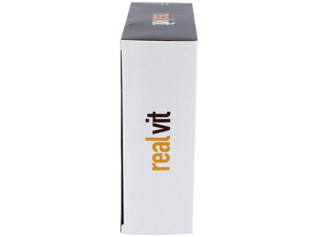 Santiveri Realvit Vitaminada 20 Viales