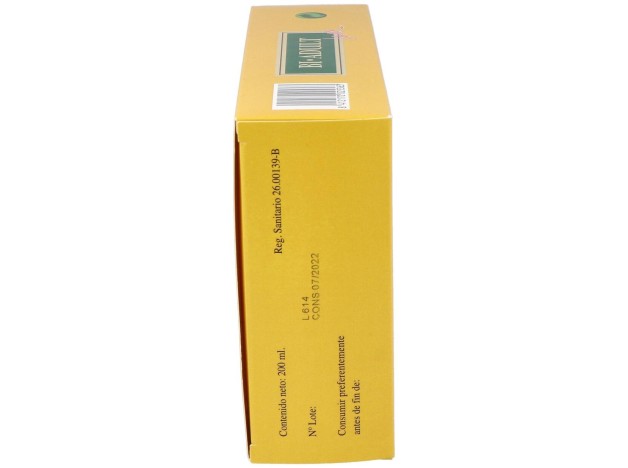 Bi Adult 20Amp.
