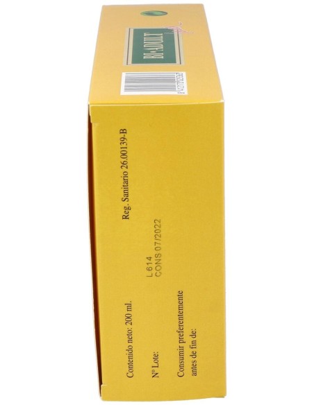 Bi Adult 20Amp.