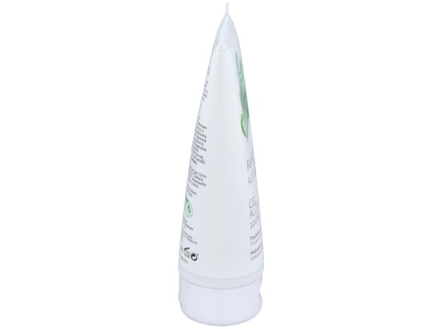 Santiveri Gel Aloe Vera Bio 200Ml