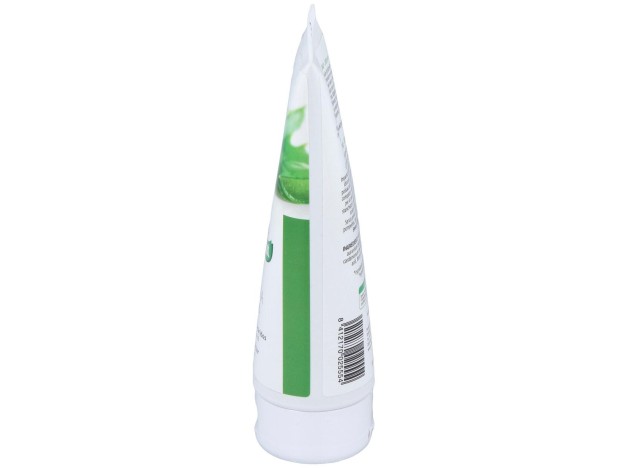 Santiveri Gel Aloe Vera Bio 200Ml