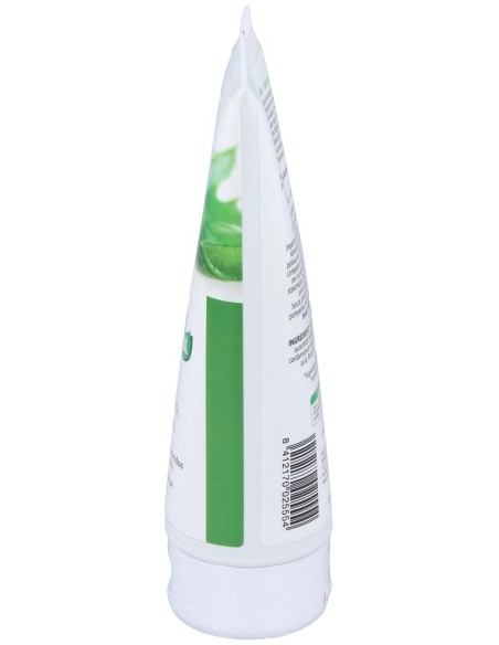 Santiveri Gel Aloe Vera Bio 200Ml