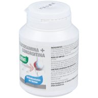 Artrosin Glucosamina+Condroitina 120Comp. – Mejor Precio y Envío