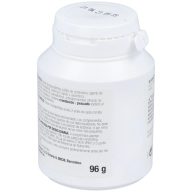 Artrosin Glucosamina+Condroitina 120Comp. – Mejor Precio y Envío
