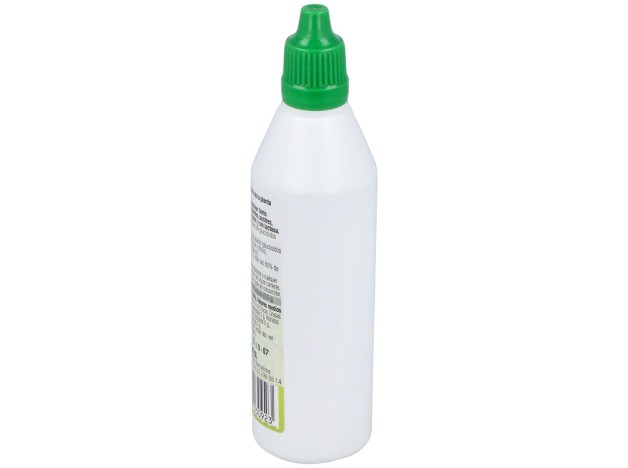 Santiveri Stevia Líquida, 90 Ml