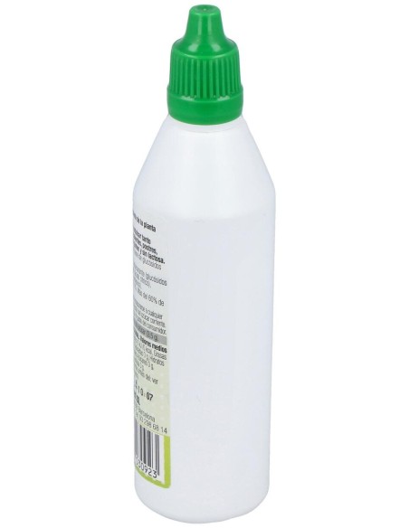 Santiveri Stevia Líquida, 90 Ml
