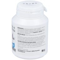 Artrosin Glucosamina+Condroitina 120Comp. – Mejor Precio y Envío