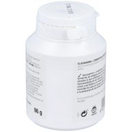 Artrosin Glucosamina+Condroitina 120Comp. – Mejor Precio y Envío