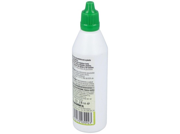 Santiveri Stevia Líquida, 90 Ml
