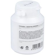 Artrosin Glucosamina+Condroitina 120Comp. – Mejor Precio y Envío