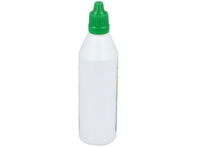 Santiveri Stevia Líquida, 90 Ml
