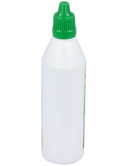 Santiveri Stevia Líquida, 90 Ml