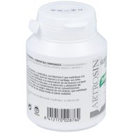 Artrosin Glucosamina+Condroitina 120Comp. – Mejor Precio y Envío