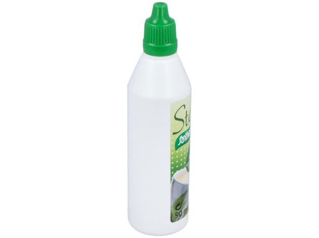 Santiveri Stevia Líquida, 90 Ml