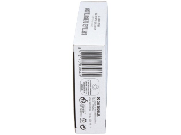 Artrosin Cartilago Manta Raya 60Cap.