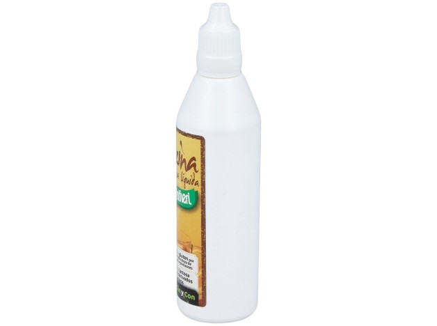 Santiveru Zulzina (Sucralosa Líquida), 90 Ml