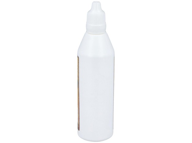 Santiveru Zulzina (Sucralosa Líquida), 90 Ml