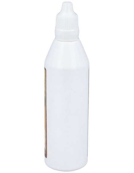 Santiveru Zulzina (Sucralosa Líquida), 90 Ml