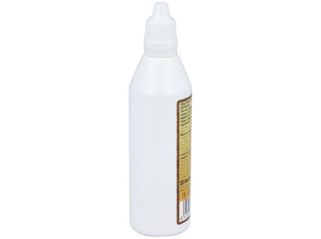 Santiveru Zulzina (Sucralosa Líquida), 90 Ml