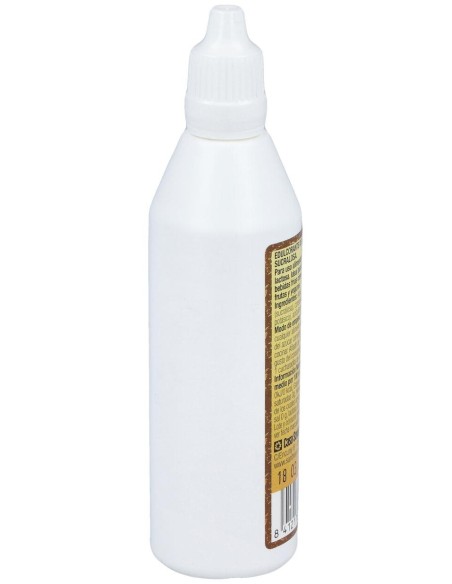 Santiveru Zulzina (Sucralosa Líquida), 90 Ml