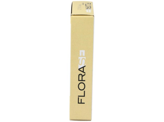 Florase Intest Santiveri 40 Caps