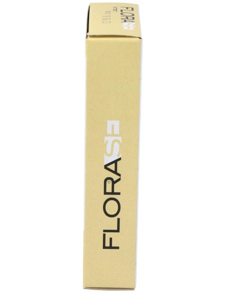 Florase Intest Santiveri 40 Caps