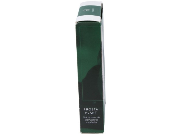 Santiveri Prostaplan Serenpro 40Cap