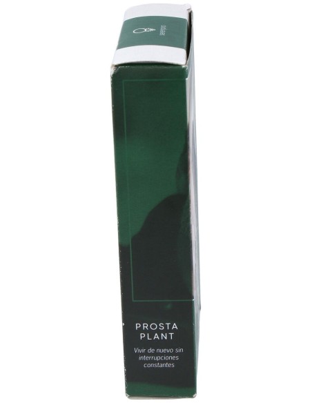 Santiveri Prostaplan Serenpro 40Cap