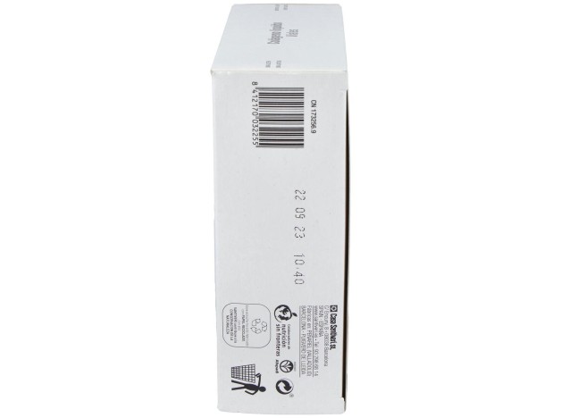 Artrosin Colageno Liquido 16Viales