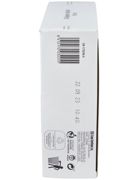 Artrosin Colageno Liquido 16Viales