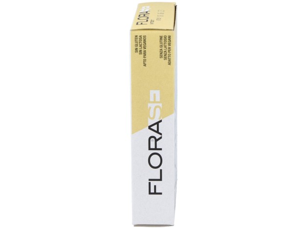 Florase Intest Santiveri 40 Caps