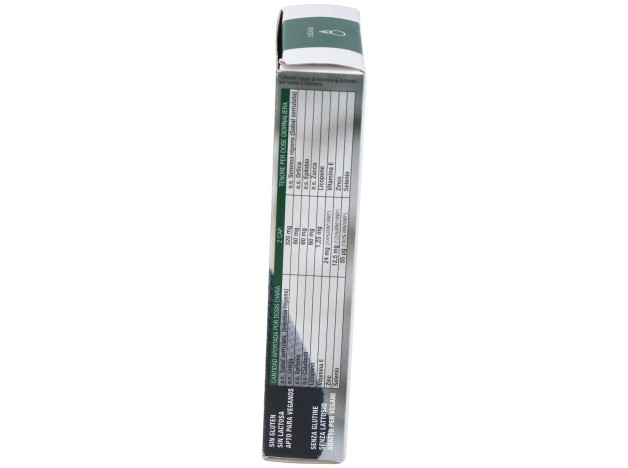 Santiveri Prostaplan Serenpro 40Cap