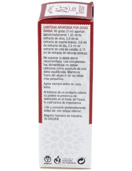 Santiveri Mixtract-8...