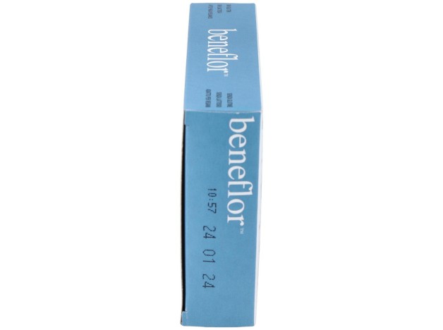 Beneflor 40Cap.