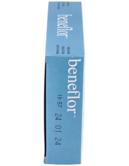 Beneflor 40Cap.