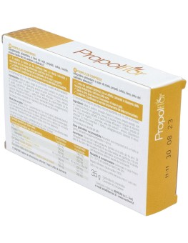 Propolflor 48Comp.
