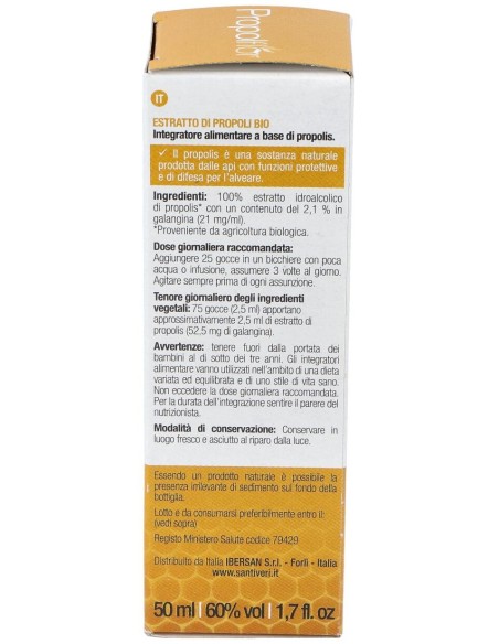 Ecophane Biorga 60 Comprimidos.