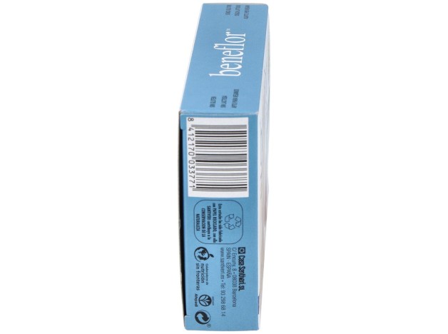 Beneflor 40Cap.